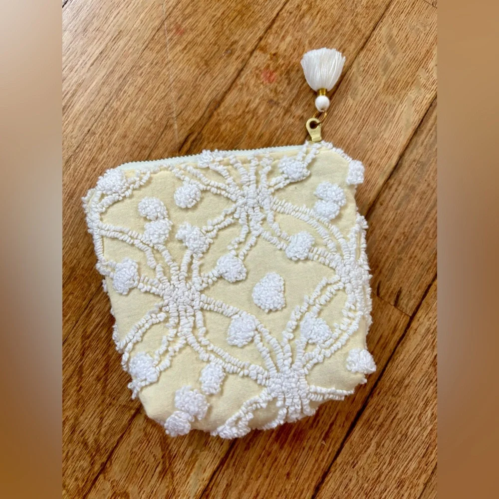 Baggage & Co. 6 bottle bag - Picture 2 of 4